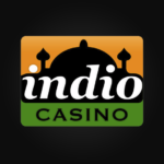 Indio Casino