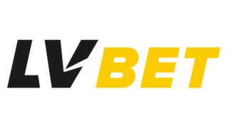 LVbet