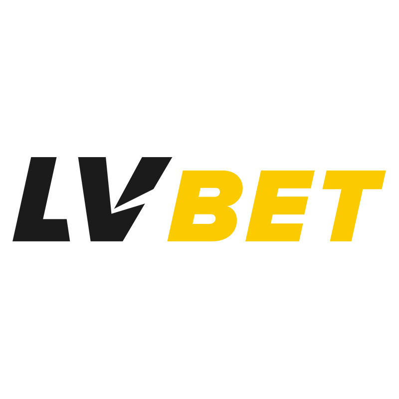 LVbet