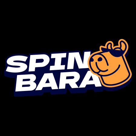 Spinbara
