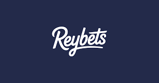 Reybets
