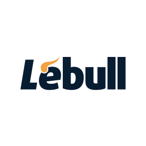 Lebull